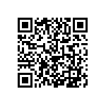 1210J0160271FFR QRCode