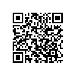 1210J0160271GCT QRCode