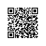 1210J0160271GFR QRCode