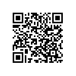 1210J0160271JFR QRCode