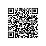 1210J0160271KFR QRCode