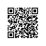 1210J0160272FFR QRCode