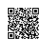 1210J0160272GFT QRCode