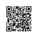 1210J0160272JDR QRCode