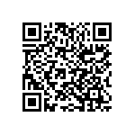 1210J0160272JFR QRCode