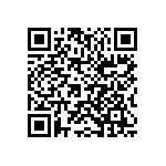 1210J0160272JXR QRCode