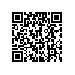 1210J0160272KDR QRCode