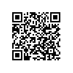 1210J0160272KXR QRCode