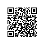 1210J0160272KXT QRCode