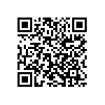 1210J0160272MXT QRCode