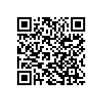 1210J0160273FCR QRCode