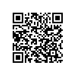 1210J0160273GFR QRCode