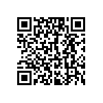 1210J0160273JCT QRCode