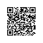 1210J0160273JDT QRCode