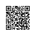 1210J0160273KCR QRCode