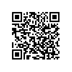 1210J0160273KFT QRCode