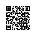 1210J0160273KXR QRCode