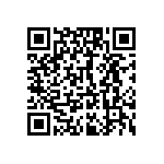 1210J0160273KXT QRCode