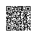 1210J0160274JDT QRCode