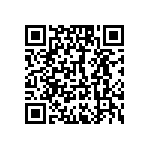 1210J0160274KXT QRCode