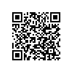 1210J0160330FCR QRCode