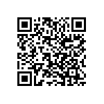 1210J0160330JFT QRCode