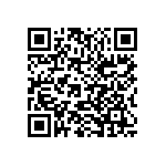 1210J0160331FCR QRCode