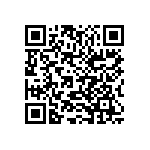 1210J0160331JCR QRCode