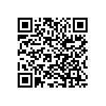 1210J0160331JFR QRCode