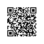 1210J0160331JFT QRCode