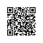 1210J0160331KFT QRCode