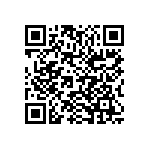 1210J0160332FFR QRCode