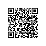 1210J0160332GCR QRCode