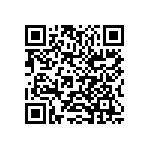1210J0160332KXR QRCode