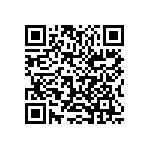 1210J0160332KXT QRCode