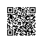 1210J0160333FCR QRCode
