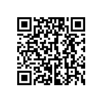 1210J0160333GFR QRCode