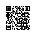 1210J0160333JCT QRCode