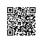 1210J0160333JDR QRCode