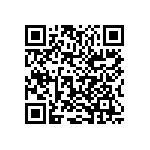 1210J0160333JFT QRCode