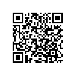 1210J0160333JXT QRCode