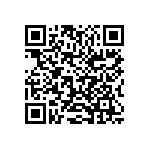 1210J0160333KXT QRCode