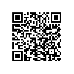 1210J0160333MDT QRCode