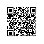 1210J0160333MXR QRCode