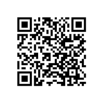 1210J0160334JXR QRCode