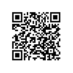 1210J0160334KXR QRCode
