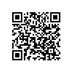 1210J0160390JCT QRCode