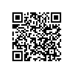 1210J0160390JFT QRCode