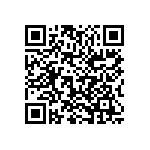 1210J0160391FFT QRCode