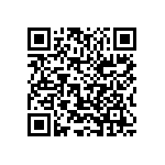 1210J0160391KCT QRCode